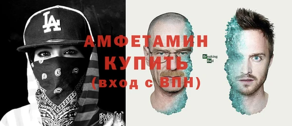 прущие крисы Новозыбков