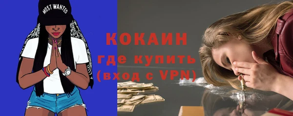 мет Новодвинск