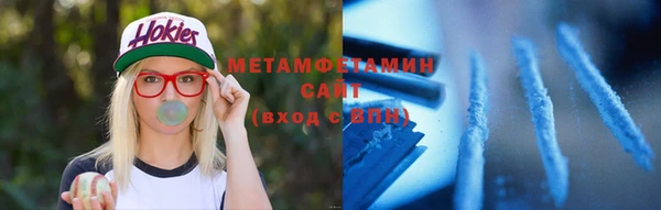 прущие крисы Новозыбков