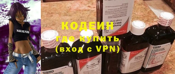 прущие крисы Новозыбков