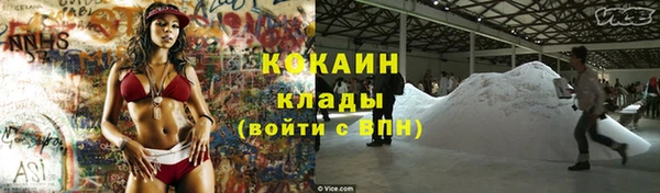 мет Новодвинск