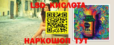 гидра Беслан