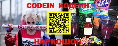 мет Бугуруслан