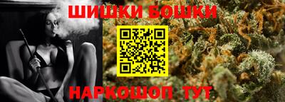 гидра Беслан