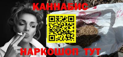 тгк Будённовск
