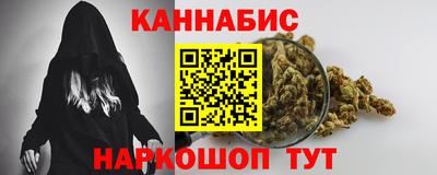 тгк Будённовск