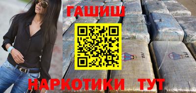 тгк Будённовск