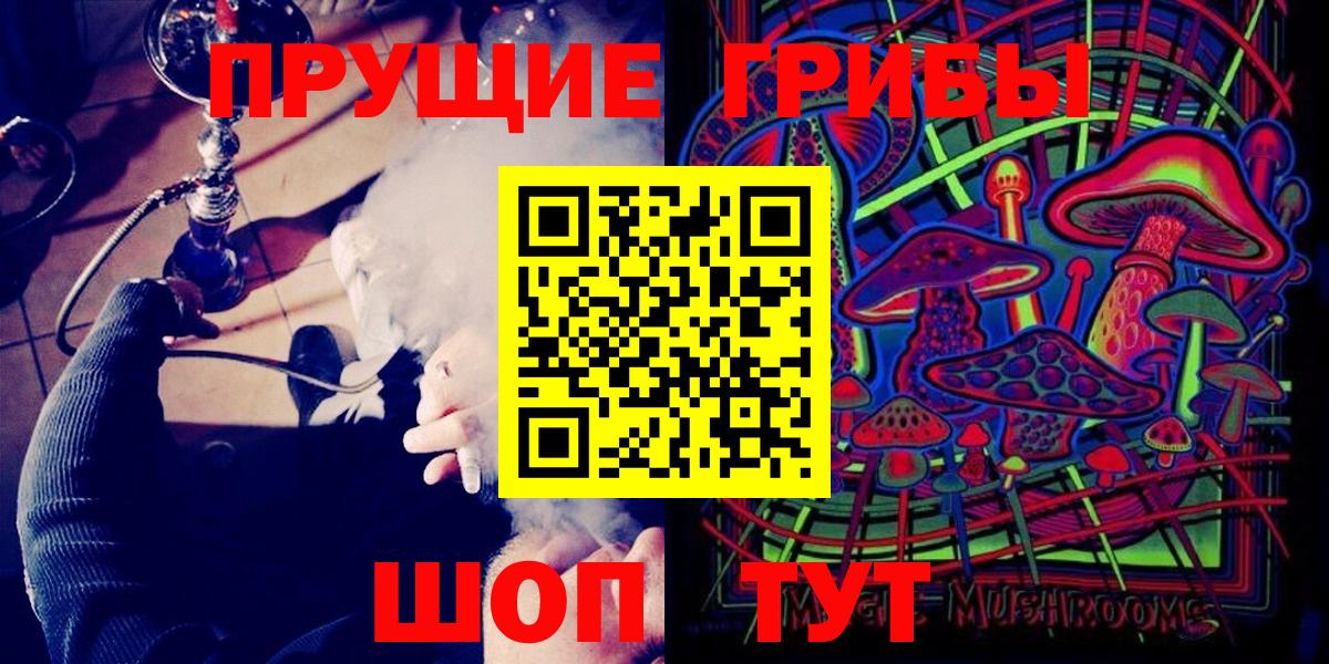 Псилоцибиновые грибы GOLDEN TEACHER Ливны