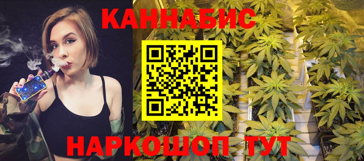 МАРИХУАНА планчик  Шишки марихуана VHQ  МАРИХУАНА индика  Ливны  Марихуана Bruce Banner 